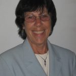 Judith Jamieson-Mitton