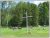 Foleyet Notre Dame des Sept Douleurs (New) Cemetery