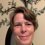 Heather McTavish Taylor