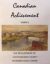 Canadian Achievement Book Volume 2 ISBN:978-1-77381-222-9