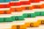 Directories