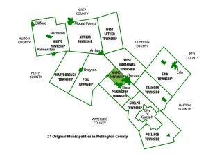 Nichol Township