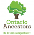 Ontario Ancestors