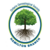 Hamilton Branch