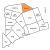 Biddulph Township