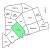 Caradoc Township