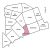 Delaware Township