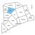 East Williams Township