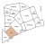Ekfrid Township