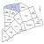 McGillivray Township