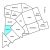 Metcalfe Township
