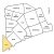 Mosa Township