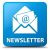 Archived Newsletters