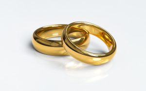 Essex County Marriages and Engagements in the Windsor Star Newspaper1984