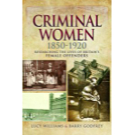 Criminal women