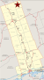 Hastings County - Bangor Township