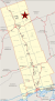 Hastings County - Carlow Township
