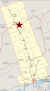 Hastings County - Dungannon Township