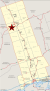 Hastings County - Faraday Township