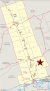 Hastings County - Hungerford Township