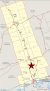 Hastings County - Huntingdon Township