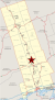 Madoc Township