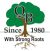 Quinte Branch of Ontario Ancestors