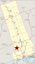 Hastings County - Rawdon Township