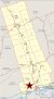 Hastings County - Sidney Township
