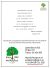 Sophiasburgh-Roblin Mills/Roblin Family Cemeteries