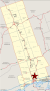 Hastings County - Thurlow Township