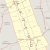 Hastings County - Tyendinaga Township