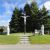 Chelmsford St. Joseph Cemetery