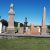 McIntyre Cemetery, Blanshard Township, Perth South