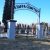 Staffa Cemetery- Hibbert Township West Perth