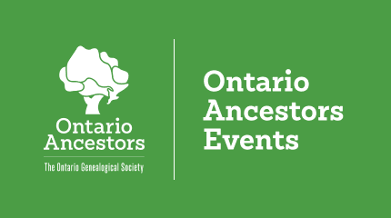 Upcoming Events