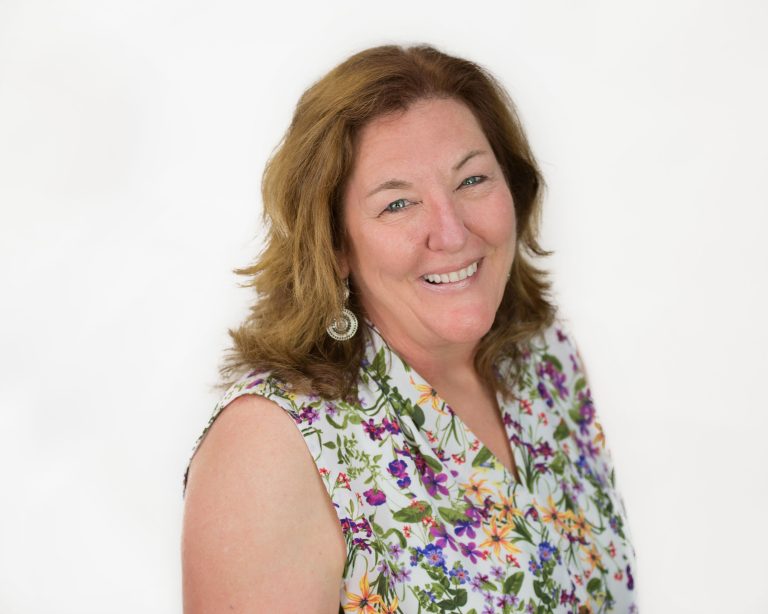 January Webinar | Setting Goals to Focus Your Genealogy | Cynthia Patton