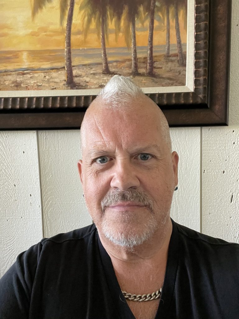 February Webinar | AI and Genealogy: Trouble Ahead? | Thomas MacEntee