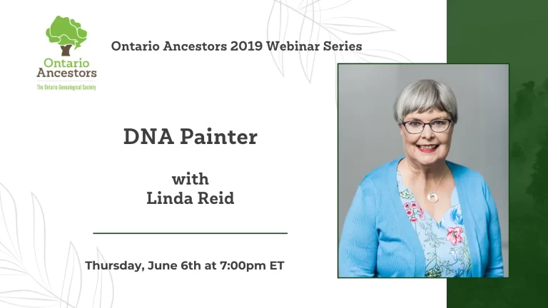 DNA Painter
