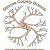 Simcoe County Branch OGS logo