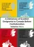 Dictionary of Scottish Emigrants to Canada Before Confederation, Volumes 1 to 4