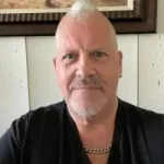 January Webinar | Translating, Transcribing and Summarizing Documents Using AI | Thomas MacEntee