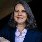 April Webinar | Solving Your Picture Problems | Allyson Maughan