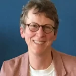 *** Note Change to May Webinar | Brief Formats to Share Family History | Barbara Campbell
