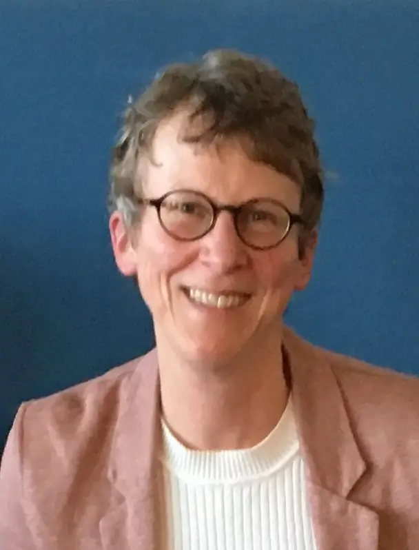 *** Note Change to May Webinar | Brief Formats to Share Family History | Barbara Campbell