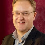 August Webinar | Tracing Your Belfast Ancestors | Chris Paton