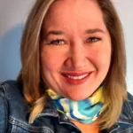 September Webinar | An Ever Growing Tree: Descendancy Research and DNA Matches | Kate Penney Howard