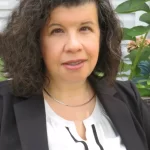 October Webinar | Using AI To Translate and Manipulate Foreign Language Documents | Natalie Webb