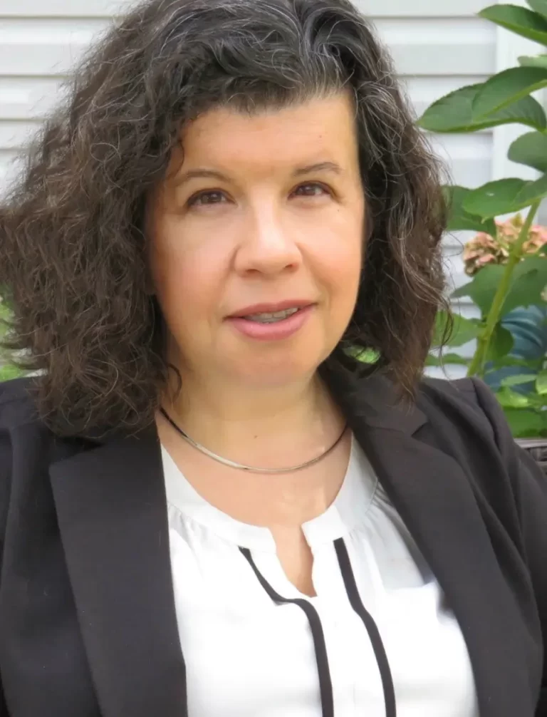 October Webinar | Using AI To Translate and Manipulate Foreign Language Documents | Natalie Webb
