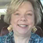 November Webinar | Invaded! The Fenian Raids and the Canadian Response | Kathryn Lake Hogan